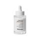 Minimalist Hair Repair Complex 5% Serum with Amino Acids, Argan Oil & Squalane 50 ml - Hair Serums