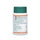 Himalaya Septilin Tablet 60's - Health Products