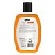 Freeskin Orange Shower Gel 400 ml - Shower Gels & Body Wash