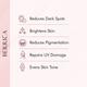 Berrica Bearberry Depigmentation Gel 50 gm - Face Creams