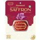 Hamdard Saffron 1 gm - Hamdard