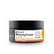 Men's All in 1 Whitening cream with SPF 30 ++ 50 ml - Lotions & Creams