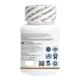 B4BONE PRO Capsule 60's - Supplements-Sup