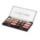 Profusion Eye & Cheek Artistry Palette 38.40 gm - Face Palettes
