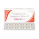 VOLIBO R 0.3/1 Tablet 10's - Diabetes-Ant