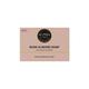 Alziba Cares Soap - Rose Almond 100 g - Soaps