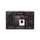 Guess Uomo Set (Eau De Toilette 100Ml + Shower Gel 100Ml + Body Spray 170G + Pouch) 1's - Makeup Kits & Sets