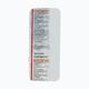 Cadmet XR 25mg Tablet 10'S - Hypertension-Bet