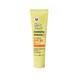 Myglamm Popxo Glow Goals Illuminating Sunscreen Broad Spectrum SPF 30 PA++,Dermatologically Tested 30gm - Body Sunscreen