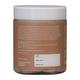 Earth Rhythm Filter Kapi Butter Cream Soap 100 gm - Soaps
