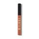Milani Ludicrous Matte Lip Crayon 110 No Curfew 1.4 gm - Lip Crayons