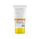 Mamaearth Vitamin C Face Wash with Vitamin C and Turmeric for Skin Illumination 150 ml - Scrubs & Exfoliants