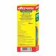 Baidyanath Mahanarayan Taila 200 ml - Speciality Medicines