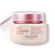 The Face Shop Pomegranate and Collagen Volume Lifting Cream 50 ml - Face Moisturizers