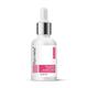 Riyo Herbs Anti Ageing Advanced Retinol Serum - Jojoba oil, Retinol & Pomegranate Extract 30 ml - Face Serum