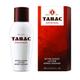 Tabac Original After Shave Lotion 100 ml - Aftershave Lotion