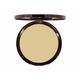 Matt Look Comprehensive Oil - Control Pan - Cake, Light Sweep 28 gm - Compact Powder