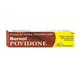 Dr.Morepen Burnol Povidine 10% (15 gm) - Wound/Burns