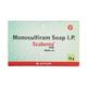 Scaboma Soap 75gm - Skin Infections-Ski