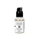 Detoxie Vitamin C Face Serum 30ml - Face Serum