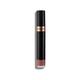 Europe Girl Comfortable Matte Liq Lipstick Brooklyn - 04 6 ml - Lipsticks