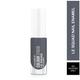 Chambor Colour Studio Le Squad Nail Enamel N 403 Ghosted Grey 6 ml - Nail Polish