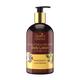 Spantra shea Butter and cocoa Butter Body Lotion 300 ml - Lotions & Creams