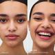 Clarins Skin Illusion Full Coverage Foundation 108.5W 30 ml - Foundation