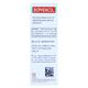 Biophenicol Succinate 1gm Injection 1'S - Bacterial Infections-Chl