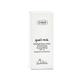 Ziaja Goat's Milk Ultralight Face Cream Moisturising & Smoothing SPF 15 50 ml - Face Sunscreen