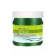 Gemblue Biocare Green Tea Peel Off Mask 500 ml - Masks & Peels