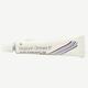 NICORIPUM Ointment 5gm - Bacterial Infections-OAB