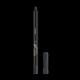 Deborah Milano 2-In-1 Gel Kajal & Eyeliner - 2 Grey 1.4 gm - Eyeliners