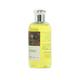 Truefitt and Hill Sandalwood Bath and Shower Gel Essential Grooming Collection 100 ml - Shower Gels & Body Wash
