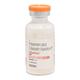 Zilamac 500mg Injection 1's - Bacterial Infections-OBL