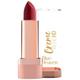 Blue Heaven Creme Lipstick - Riche Red 104 4 gm - Lipsticks