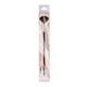 Daily Life Forever52 Fan Brush Nx023 1's - Face Brush