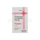 Pempro 500mg Injection 1's - Cancer Oncology-Cyt