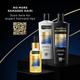 TRESemme Bondplex Sleek Serum, 30ml - Hair Serums