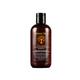 Amazon Series Tucuma Color Preservation Shampoo 250 ml - Shampoos