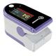 Trueview Pulse Oximeter (i31) - Health Monitors And Equipment