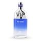 BN PARFUMS Vip Eau De Perfume for Men 100 ml - Men Perfumes (Edt/Edp)