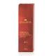 Chambor Orosa Matt Perfection Lipstick - 921 4.5 gm - Lipsticks