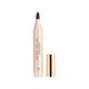 Diam Beauty Draw Me in Lip Marker Mark My Words 2.5 ml - Lip Stains & Tints