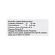 Losanorm CH 50/6.25mg Tablet 10'S - Hypertension-Ang