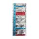 Contramal DT 50mg Tablet 10'S - Pain relief-Ana