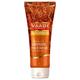 Vaadi Herbals Sun Shield Skin Whitening Face Wash - Saffron with Sandal Extract 60 ml - Face Wash & Cleansers