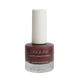 DISGUISE HAPPY HEALTHY NAIL POLISH, Grape Shake 108 9 ml - Nail Polish