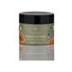 The Hade Papaya and Honey Brightening Night Cream 50 gm - Face Creams