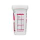 Prohance Mom Chocolate Flavour Powder 400gm - Supplements-Sup